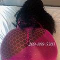  is Female Escorts. | Stockton | California | United States | AmorousHug