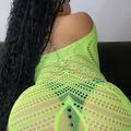  is Female Escorts. | Stockton | California | United States | AmorousHug