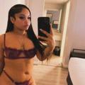  is Female Escorts. | Stockton | California | United States | AmorousHug