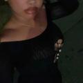  is Female Escorts. | Stockton | California | United States | AmorousHug