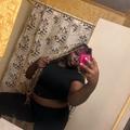  is Female Escorts. | Pueblo | Colorado | United States | AmorousHug