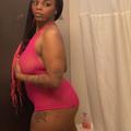  is Female Escorts. | West Palm Beach | Florida | United States | AmorousHug