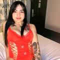  is Female Escorts. | Louisville | Kentucky | United States | AmorousHug