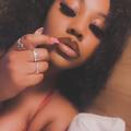  is Female Escorts. | Lake Charles | Louisiana | United States | AmorousHug