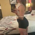  is Female Escorts. | Lake Charles | Louisiana | United States | AmorousHug