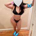  is Female Escorts. | Boston | Massachusetts | United States | AmorousHug