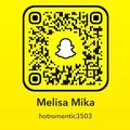  is Female Escorts. | Kalamazoo | Michigan | United States | AmorousHug
