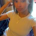  is Female Escorts. | Jackson | Mississippi | United States | AmorousHug