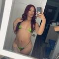  is Female Escorts. | Outer Banks | North Carolina | United States | AmorousHug