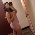  is Female Escorts. | Lawton | Oklahoma | United States | AmorousHug