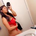  is Female Escorts. | Lawton | Oklahoma | United States | AmorousHug