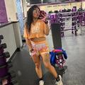  is Female Escorts. | Lawton | Oklahoma | United States | AmorousHug