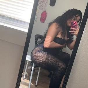  is Female Escorts. | Lawton | Oklahoma | United States | AmorousHug
