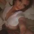  is Female Escorts. | Warwick | Rhode Island | United States | AmorousHug