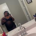  is Female Escorts. | Memphis | Tennessee | United States | AmorousHug