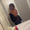  is Female Escorts. | Memphis | Tennessee | United States | AmorousHug