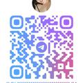  is Female Escorts. | Abilene | Texas | United States | AmorousHug