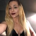  is Female Escorts. | Corpus Christi | Texas | United States | AmorousHug