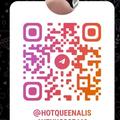  is Female Escorts. | Corpus Christi | Texas | United States | AmorousHug