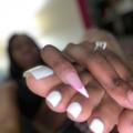  is Female Escorts. | Fort Worth | Texas | United States | AmorousHug