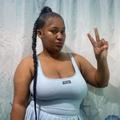  is Female Escorts. | Galveston | Texas | United States | AmorousHug