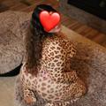  is Female Escorts. | Lubbock | Texas | United States | AmorousHug