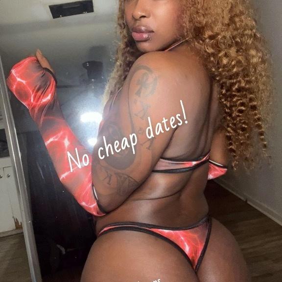  is Female Escorts. | Texarkana | Texas | United States | AmorousHug