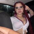  is Female Escorts. | Logan | Utah | United States | AmorousHug