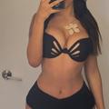  is Female Escorts. | Fredericksburg | Virginia | United States | AmorousHug