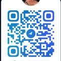  is Female Escorts. | Harrisonburg | Virginia | United States | AmorousHug