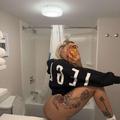  is Female Escorts. | Richmond | Virginia | United States | AmorousHug