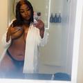  is Female Escorts. | Everett | Washington | United States | AmorousHug