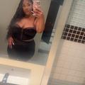  is Female Escorts. | Everett | Washington | United States | AmorousHug