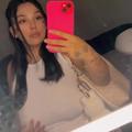  is Female Escorts. | Yuma | Arizona | United States | AmorousHug