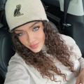  is Female Escorts. | Yuma | Arizona | United States | AmorousHug