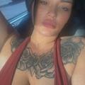  is Female Escorts. | Little Rock | Arkansas | United States | AmorousHug