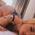  is Female Escorts. | Little Rock | Arkansas | United States | AmorousHug