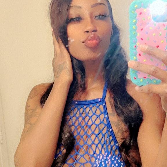  is Female Escorts. | Bakersfield | California | United States | AmorousHug