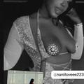  is Female Escorts. | Fresno | California | United States | AmorousHug