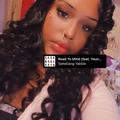  is Female Escorts. | Fresno | California | United States | AmorousHug