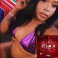  is Female Escorts. | Fresno | California | United States | AmorousHug