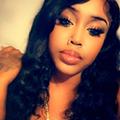  is Female Escorts. | Fresno | California | United States | AmorousHug