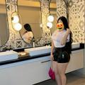  is Female Escorts. | Lancaster | California | United States | AmorousHug