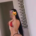  is Female Escorts. | Lancaster | California | United States | AmorousHug