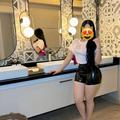  is Female Escorts. | Lancaster | California | United States | AmorousHug