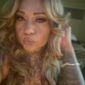  is Female Escorts. | San Gabriel Valley | California | United States | AmorousHug