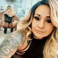  is Female Escorts. | San Gabriel Valley | California | United States | AmorousHug