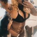  is Female Escorts. | San Gabriel Valley | California | United States | AmorousHug