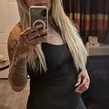  is Female Escorts. | San Gabriel Valley | California | United States | AmorousHug