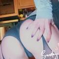  is Female Escorts. | San Jose | California | United States | AmorousHug